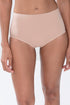 Mey Pure Second Me Full brief